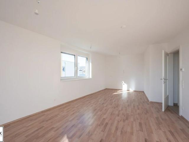 Apartment mieten in Eisenstadt, Burgenland