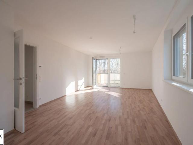 Apartment mieten in Eisenstadt, Burgenland