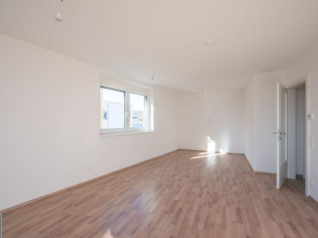 Wohnung mieten in Eisenstadt, Burgenland