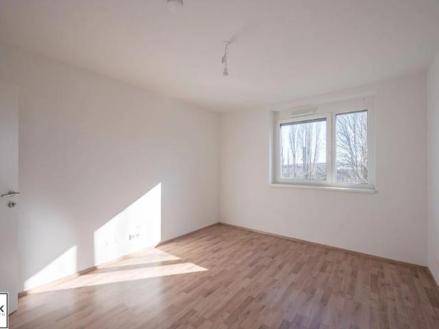 Apartment mieten in Eisenstadt, Burgenland