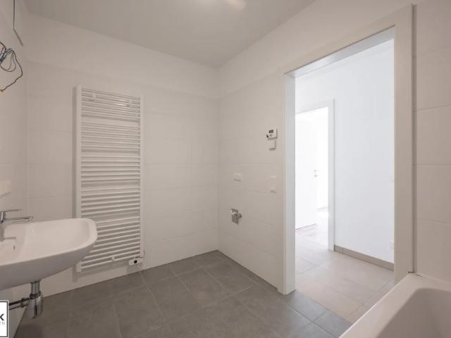 Apartment mieten in Eisenstadt, Burgenland