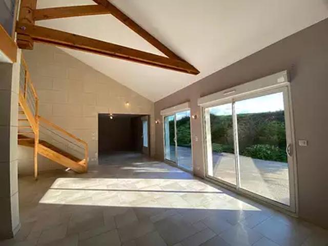Maison location à Saint-Dizier, Allichamps