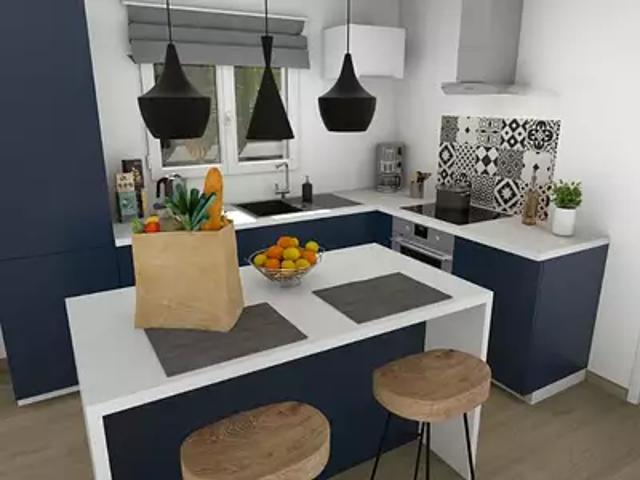 Maison vente à Tournon-sur-Rhône, Eclassan