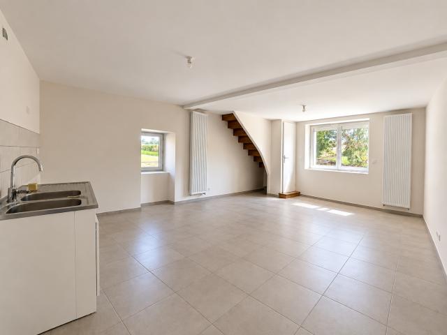 Maison location à Tournon-sur-Rhône, Eclassan