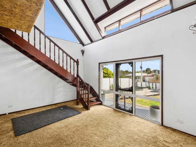 House for sale in Geelong, Victoria