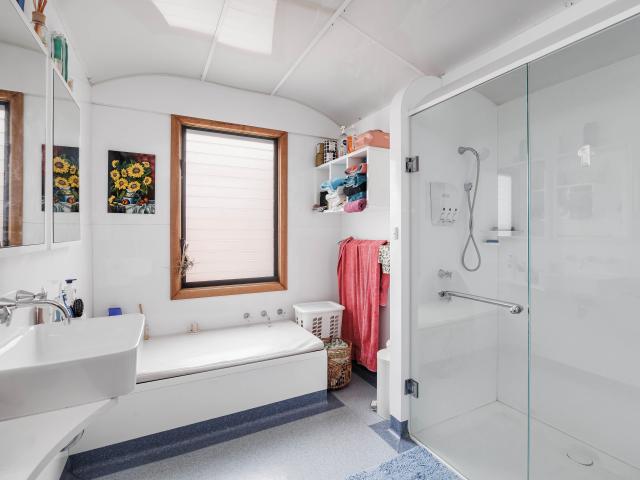 House for sale in Horseshoe Creek, South Australia
