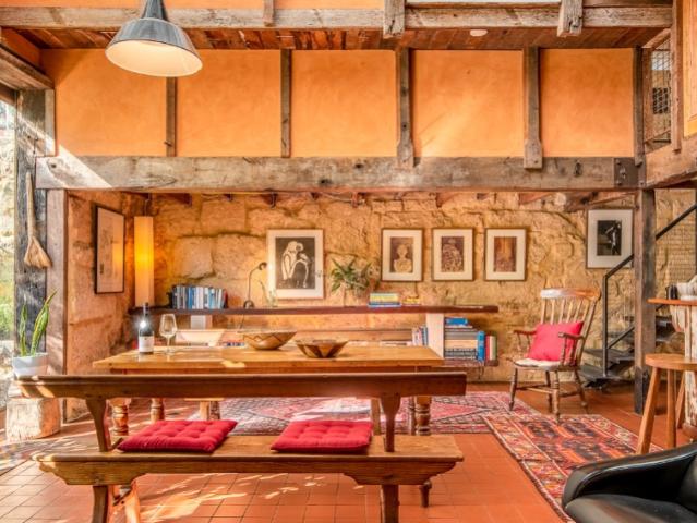 House for rent in South Fremantle, Western Australia