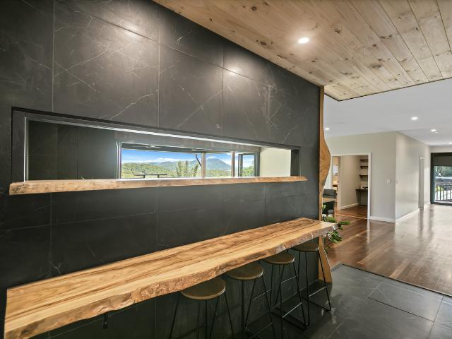 House for sale in Eumundi