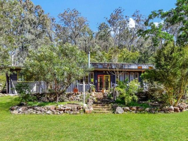Cottage for sale in New South Wales
