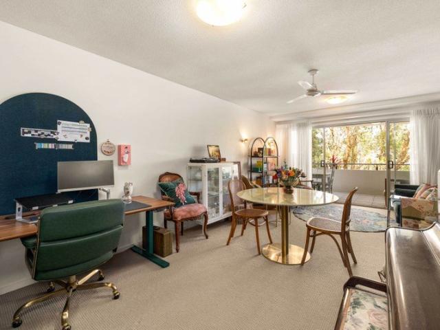 Apartment for sale in Parrearra, Sunshine Coast Regional