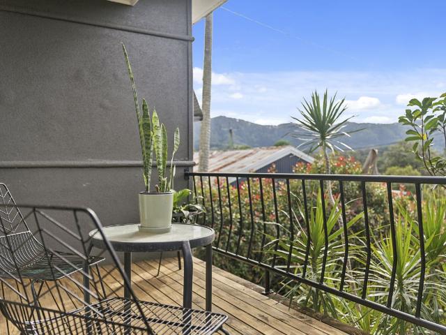 House for sale in Telegraph Point, New South Wales