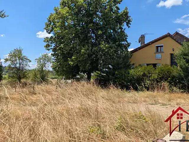 Maison vente à Écleux, Jura