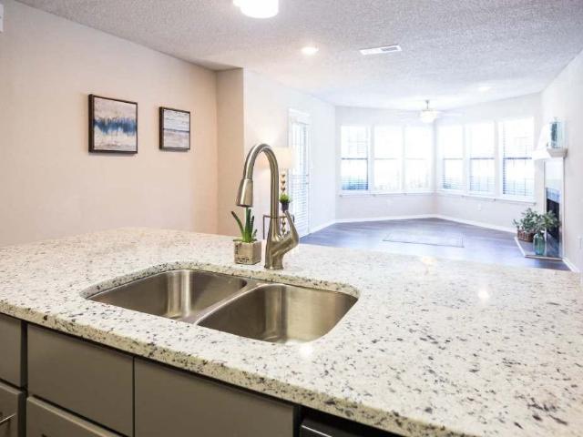 Apartment for rent in Duluth