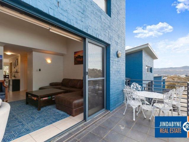 Townhouse for sale in Jindabyne, New South Wales