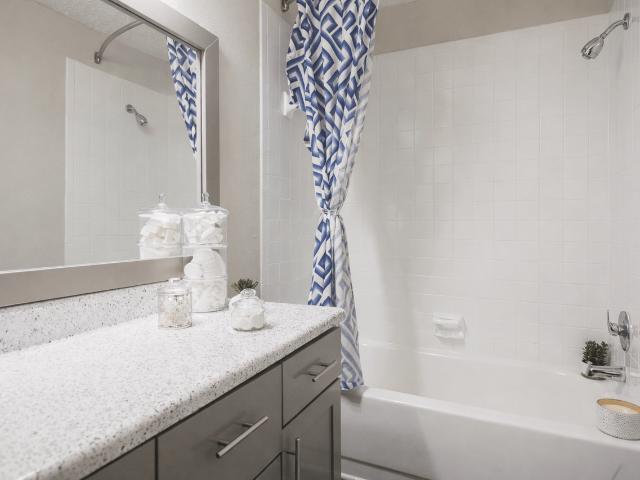 Apartment for rent in Duluth, Georgia