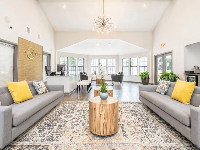 Apartment for rent in Duluth, Georgia