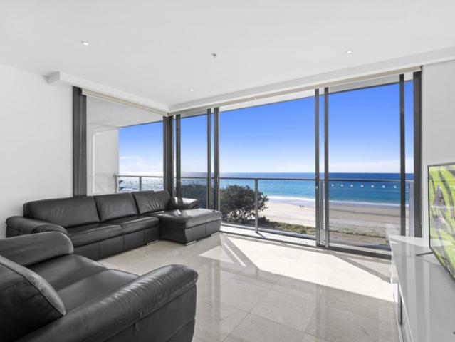 Apartment for rent in Fernbrook, Queensland