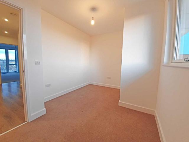 Apartment for rent in Key Street, Suffolk