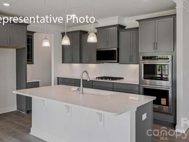 House for sale in Indian Trail, North Carolina