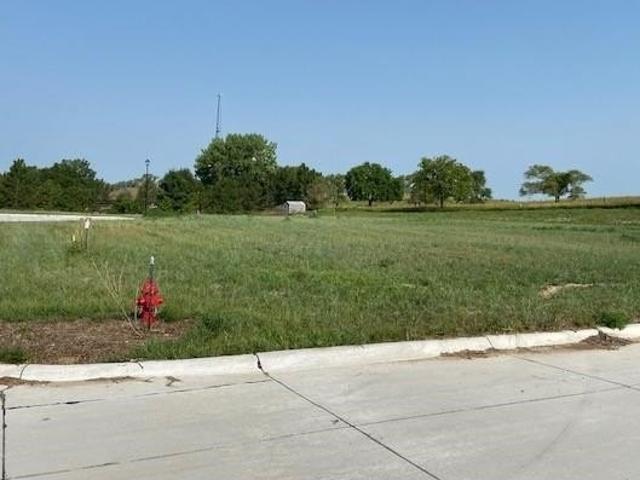 Land for sale in Nebraska