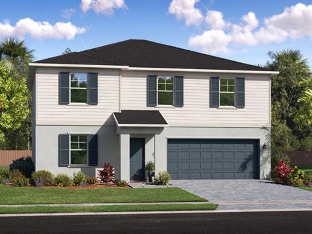 House for sale in Melbourne, Iowa