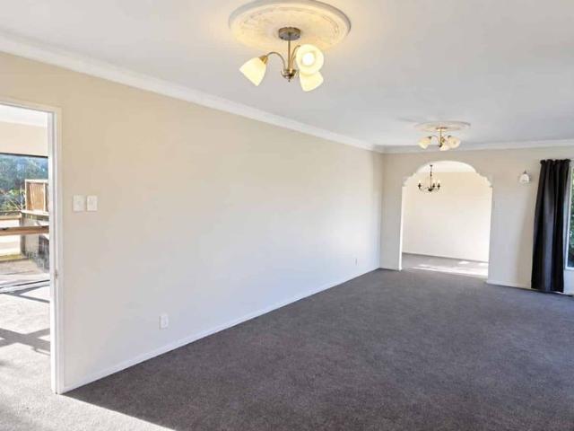 House for rent in Papakaio, Wellington