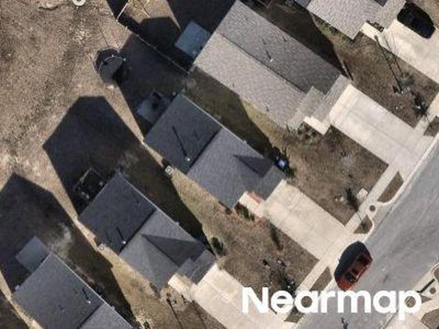 Property for sale in Elgin, South Carolina