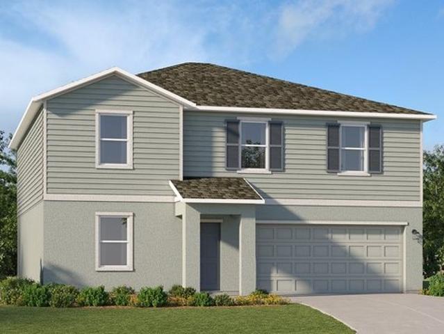 House for sale in Lehigh, Iowa