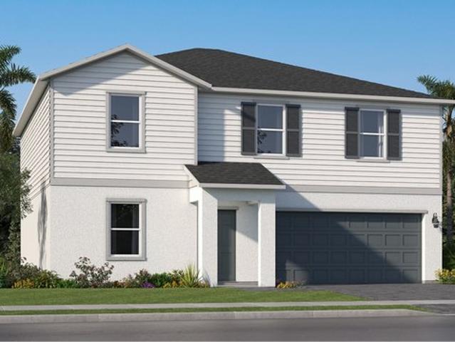 House for sale in Melbourne, Iowa