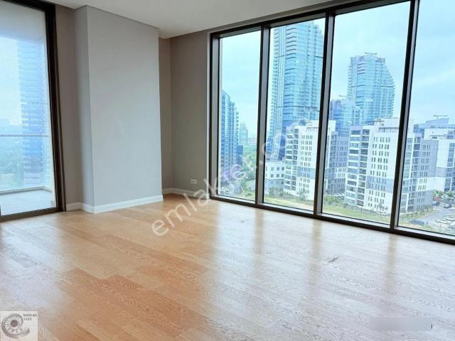 Sariyer, İstanbul içerisinde kiralık mülk