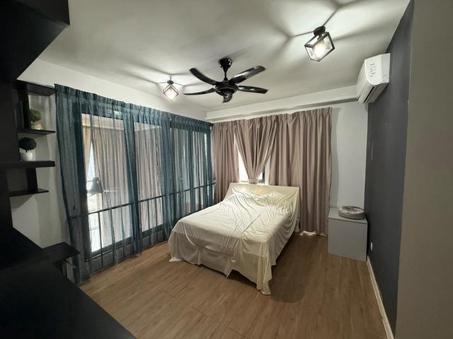 Serviced Residence for rent in Cyberjaya, Sepang