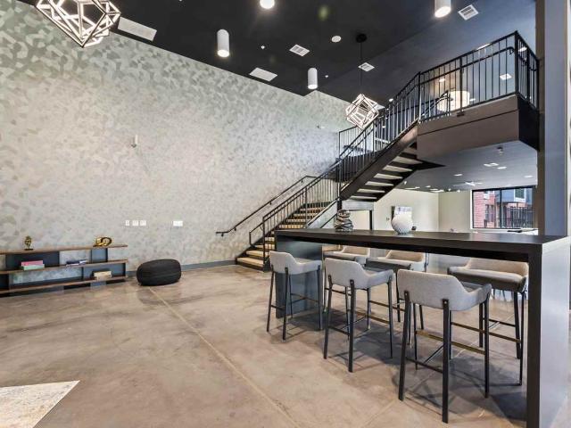 Apartment for rent in Huntsville, Alabama