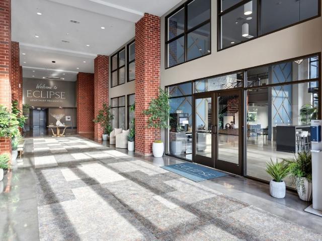 Apartment for rent in Huntsville, Alabama