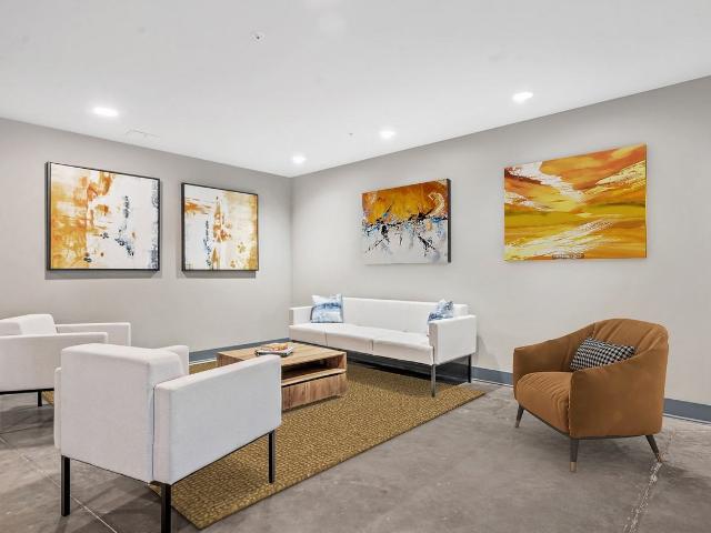 Apartment for rent in Huntsville, Alabama