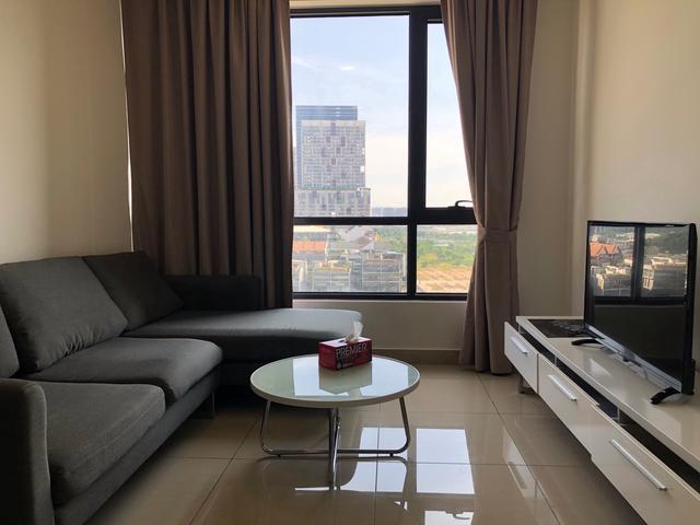 Serviced Residence for rent in Cyberjaya, Sepang