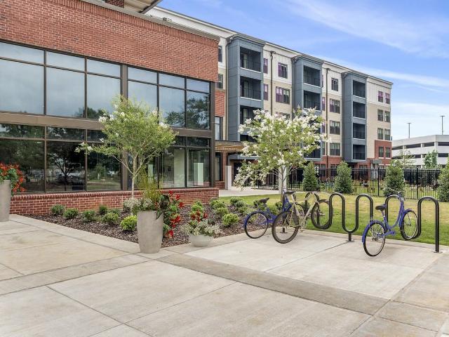 Apartment for rent in Huntsville, Alabama
