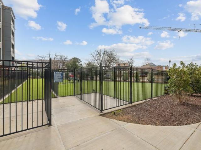 Apartment for rent in Huntsville, Alabama
