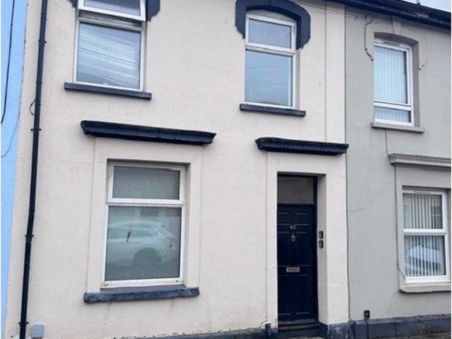 House for rent in Falcon Lodge, Wales