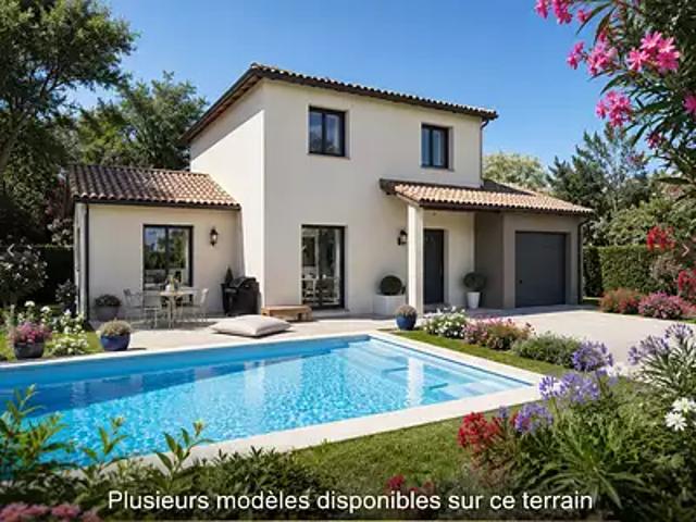 Maison vente à Éclose, Éclose-Badinières