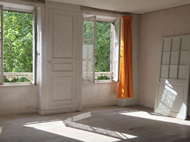 Maison vente à Tulle, Nouvelle-Aquitaine