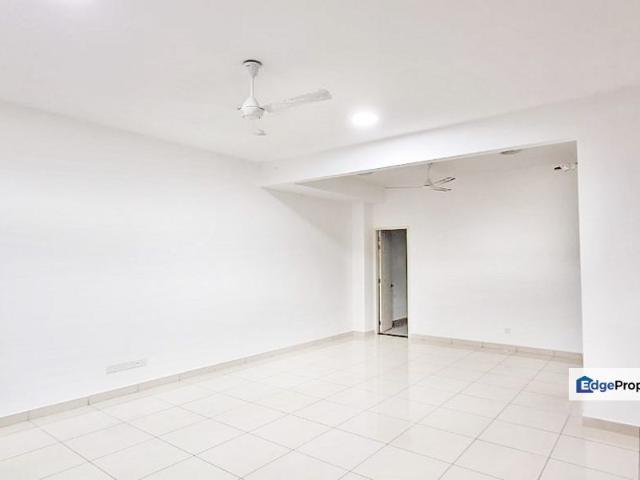 House for sale in Wellesley, Penang