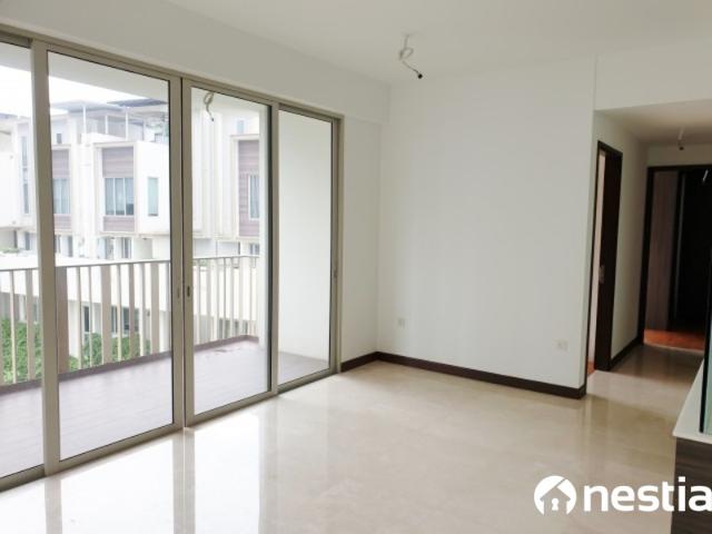 Apartment for sale in 16 Upper East Coast