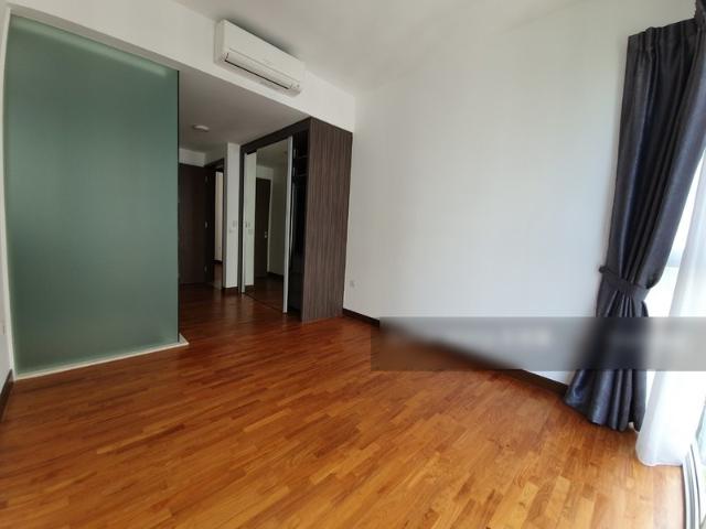 Apartment for sale in 16 Upper East Coast