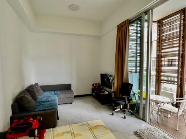 Apartment for rent in 16 Upper East Coast