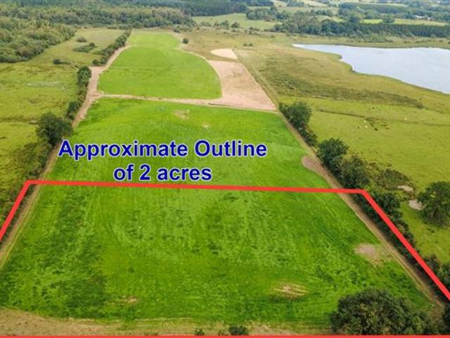 Property for sale in Mullingar, North Tipperary