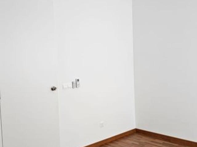 House for rent in Petaling, Alam Impian
