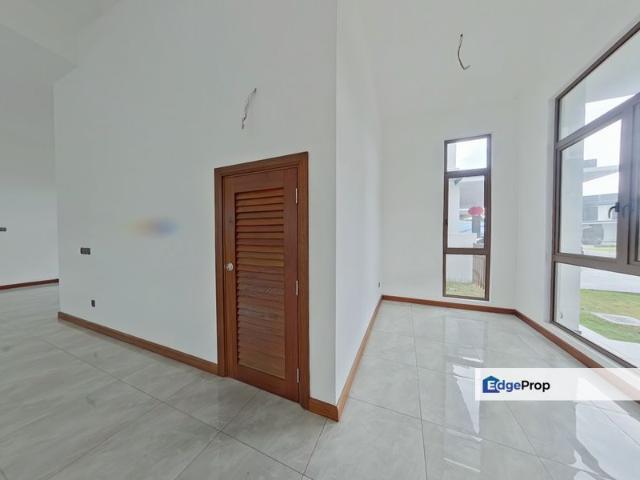 House for sale in Setia Alam, Shah Alam
