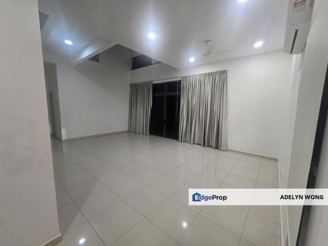 House for rent in Petaling, Alam Impian