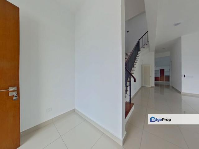 House for rent in Petaling, Alam Impian