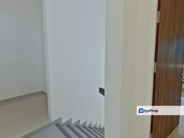 House for rent in Petaling, Alam Impian